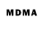 МЕТАМФЕТАМИН витя Dante Wolvera