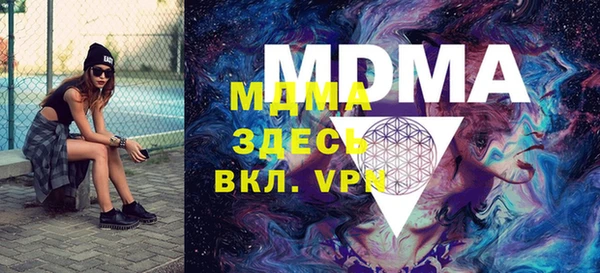 ешки Горнозаводск