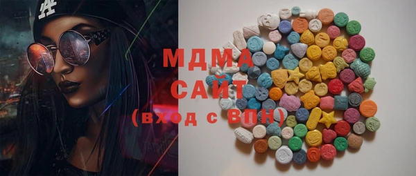 ешки Горнозаводск
