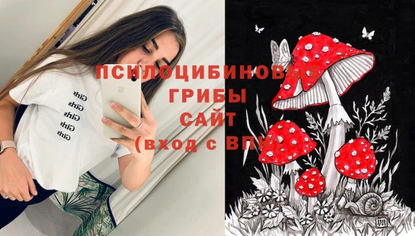 марихуана Горно-Алтайск