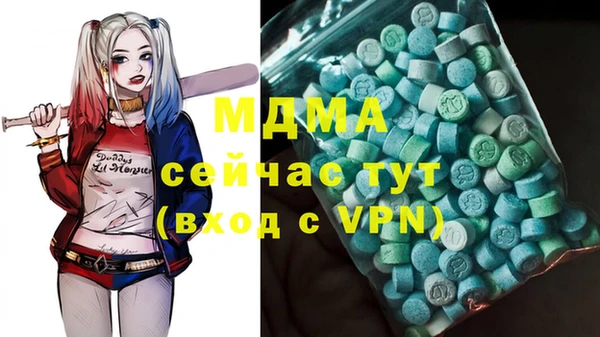 ешки Горнозаводск